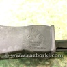 ФОТО Ограничитель двери для Volkswagen Jetta USA (10-17) Киев