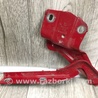 ФОТО Петля капота для Volkswagen Jetta USA (10-17) Киев