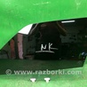 ФОТО Стекло двери для Nissan Juke (10-19) Киев