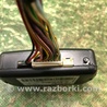 ФОТО Блок электронный для Nissan Juke (10-19) Киев
