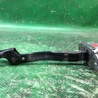 ФОТО Ограничитель двери для Nissan Juke (10-19) Киев