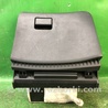 ФОТО Бардачок для Nissan Juke (10-19) Киев