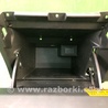 ФОТО Бардачок для Nissan Juke (10-19) Киев