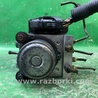 ФОТО Блок ABS для Nissan Juke (10-19) Киев