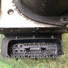 ФОТО Блок ABS для Nissan Juke (10-19) Киев