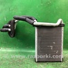 ФОТО Радиатор печки для Nissan Juke (10-19) Киев