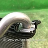 ФОТО Радиатор печки для Nissan Juke (10-19) Киев