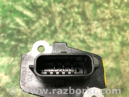 ФОТО Расходомер воздуха для Nissan Juke (10-19) Киев