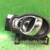 ФОТО Ручка двери внутренняя для Nissan Juke (10-19) Киев