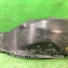 ФОТО Подкрылок для Hyundai Elantra MD (04.2010-05.2016) Киев
