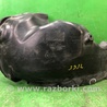 ФОТО Подкрылок для Hyundai Elantra MD (04.2010-05.2016) Киев