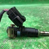 ФОТО Форсунка топливная для Volkswagen Jetta USA (10-17) Киев