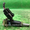 ФОТО Форсунка топливная для Volkswagen Jetta USA (10-17) Киев