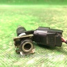ФОТО Форсунка топливная для Volkswagen Jetta USA (10-17) Киев
