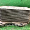 ФОТО Теплообменник двигателя для Volkswagen Jetta USA (10-17) Киев