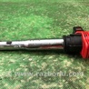 ФОТО Катушка зажигания для Volkswagen Jetta USA (10-17) Киев