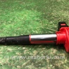 ФОТО Катушка зажигания для Volkswagen Jetta USA (10-17) Киев