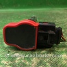 ФОТО Катушка зажигания для Volkswagen Jetta USA (10-17) Киев