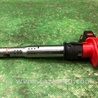 ФОТО Катушка зажигания для Volkswagen Jetta USA (10-17) Киев