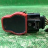 ФОТО Катушка зажигания для Volkswagen Jetta USA (10-17) Киев