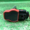 ФОТО Катушка зажигания для Volkswagen Jetta USA (10-17) Киев