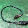 ФОТО Лямбда зонд для Volkswagen Jetta USA (10-17) Киев