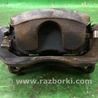 ФОТО Суппорт для Nissan Juke (10-19) Киев