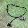 ФОТО Датчик ABS для Nissan Juke (10-19) Киев