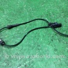 ФОТО Датчик ABS для Nissan Juke (10-19) Киев