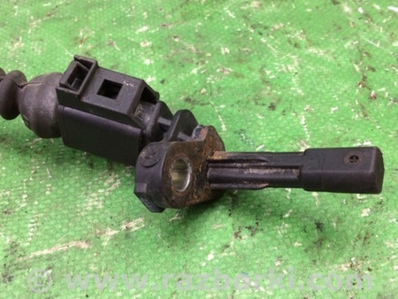 ФОТО Датчик ABS для Volkswagen Jetta USA (10-17) Киев
