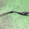 ФОТО Датчик ABS для Volkswagen Jetta USA (10-17) Киев