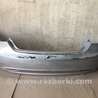 ФОТО Бампер задний для Hyundai Sonata YF (09.2009-03.2014) Киев