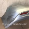 ФОТО Бампер задний для Hyundai Sonata YF (09.2009-03.2014) Киев