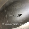 ФОТО Бампер задний для Hyundai Sonata YF (09.2009-03.2014) Киев