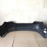 ФОТО Бампер задний для Hyundai Sonata YF (09.2009-03.2014) Киев