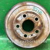 ФОТО Тормозной барабан для Volkswagen Jetta USA (10-17) Киев
