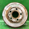 ФОТО Тормозной барабан для Volkswagen Jetta USA (10-17) Киев