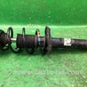 ФОТО Амортизатор для Volkswagen Jetta USA (10-17) Киев