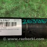 ФОТО Амортизатор для Volkswagen Jetta USA (10-17) Киев