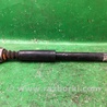 ФОТО Амортизатор для Volkswagen Jetta USA (10-17) Киев