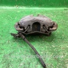 ФОТО Суппорт для Volkswagen Jetta USA (10-17) Киев