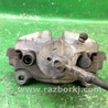 ФОТО Суппорт для Volkswagen Jetta USA (10-17) Киев