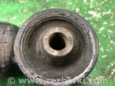 ФОТО Амортизатор для Volkswagen Jetta USA (10-17) Киев