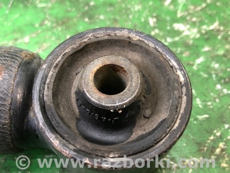 ФОТО Амортизатор для Volkswagen Jetta USA (10-17) Киев