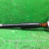 ФОТО Амортизатор для Volkswagen Jetta USA (10-17) Киев