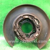 ФОТО Тормозной механизм для Hyundai Sonata YF (09.2009-03.2014) Киев