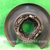 ФОТО Тормозной механизм для Hyundai Sonata YF (09.2009-03.2014) Киев
