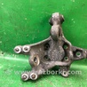 ФОТО Цапфа для Hyundai Sonata YF (09.2009-03.2014) Киев