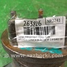ФОТО Кулак поворотный для Hyundai Sonata YF (09.2009-03.2014) Киев