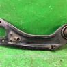 ФОТО Рычаг задний продольный для Hyundai Sonata YF (09.2009-03.2014) Киев